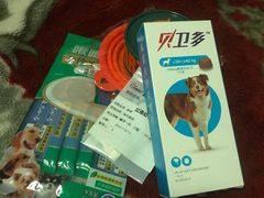 -立德动物医院·24小时中心(番禺区院区)