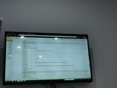 -土豆口腔(凤凰北总店)