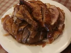 -聂记粤菜馆(鼓西路店)