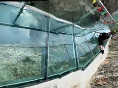 -大连冰峪旅游度假区