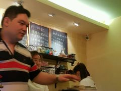 -治愈系甜品The Soothing Dessert(科海大楼店)