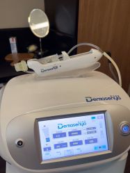 -上海玫瑰医疗美容医院