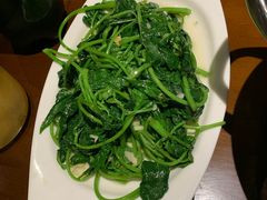 -刘妈小集市(黄陂广场店)