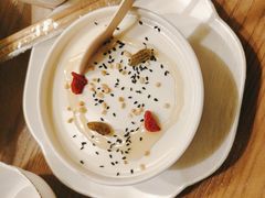 -阿西娅·西北妈妈拿手菜·清真(西站店)