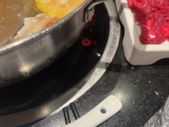 -尚合里潮汕牛肉火锅(海沧店)