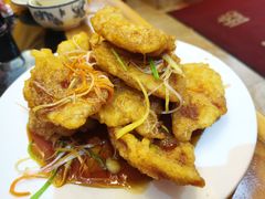 -象牙山铁锅炖(汇东郦城店)