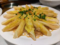 -凯鸽酒楼(操场城店)