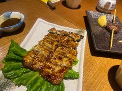 -麦秋寿司(富都广场店)