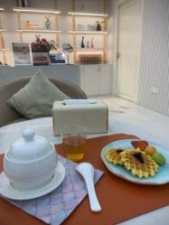 -彼家美创·量肤定制修护管理