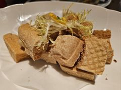 -海门鱼仔·潮汕味(KKMall店)