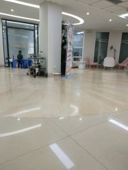 -JUVA郑州欧华医疗美容医院