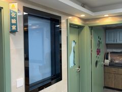 -半岛宠物医院24小时·内窥镜·牙科·碎石中心(府城大道店)