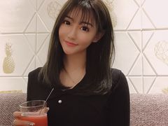 -素心小筑(后沙裕镇店)
