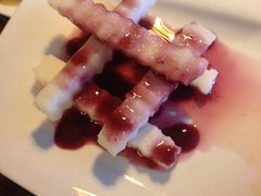 -章吴记喜瑞餐厅(东东城店)