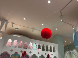-奈尔宝·儿童乐园·亲子餐厅(星河湾店)
