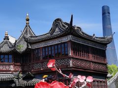 -豫园