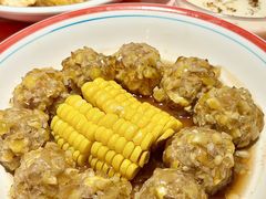 -恰八斗·猛火长沙菜(国贸店)