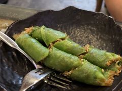 -椰语堂·海南清补凉(中山骑楼店)