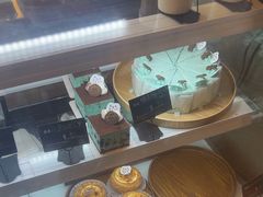 -Max Bakery 阿唛手作