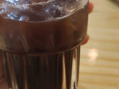 -无牌咖啡&酒馆