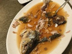 -苏浙汇(肇嘉浜路总店)