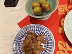 -孔乙己酒家(虹桥路店)