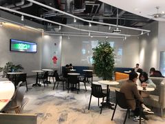 -叹口茶(小径湾店)