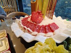 -享月汤皇(高新路店)