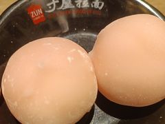 -寸屋拉面(凯德晶萃店)