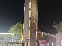 -黎阳老街