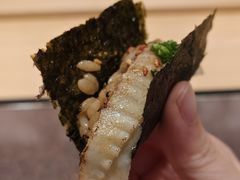 -小十Omakase(地王大厦店)