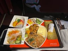 -海南海航航空信息系统公司