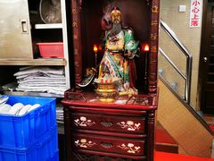 -粤·向群饭店(龙津东路总店)