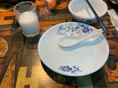 -老厨人深海炖锅(江宁文鼎店)