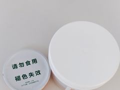 -海之声助听器峰力直营店深圳旗舰中心