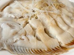 -海味当家·蒸锅海鲜(中山广场创始店)