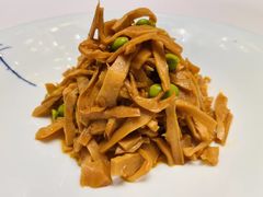 -同庆楼(天鹅湖万达店)