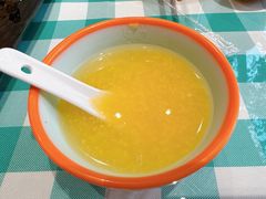 -向外鱼乐·土菜·虹鳟鱼