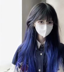 -禾里設計