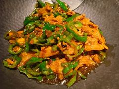 -有位虾匠·香辣蟹·小龙虾(李村店)