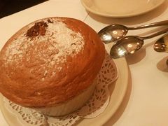 -莫尔顿牛排坊(威尼斯人店)