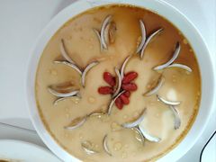 -天鹅到家·保姆月嫂育儿嫂(天河店)