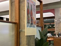 -阿季·当季酒食(后江埭店)