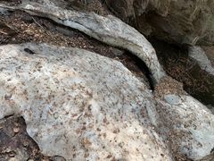 -双龙峡