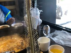 -肥鱼屯活鱼锅(惠工街店)