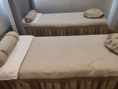 -福康堂正骨推拿艾灸