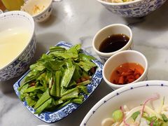 -海碗居(王府井店)