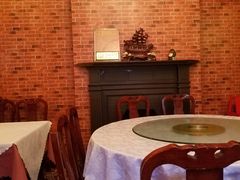-永兴餐厅(复兴中路店)