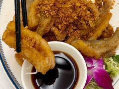 -喜记避风塘炒辣蟹(旗舰店)