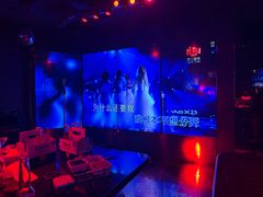 -纯K(打浦桥店)